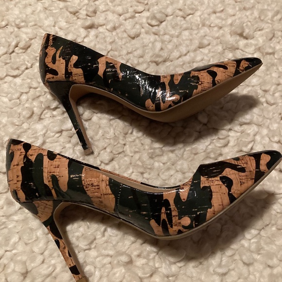 G.I.L.I (Got it. Love it) Stilettos 3" - Picture 1 of 5